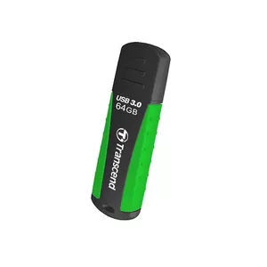 USB Flash Drive Transcend 64GB USB Type-A 3.2 Gen 1 JetFlash 810