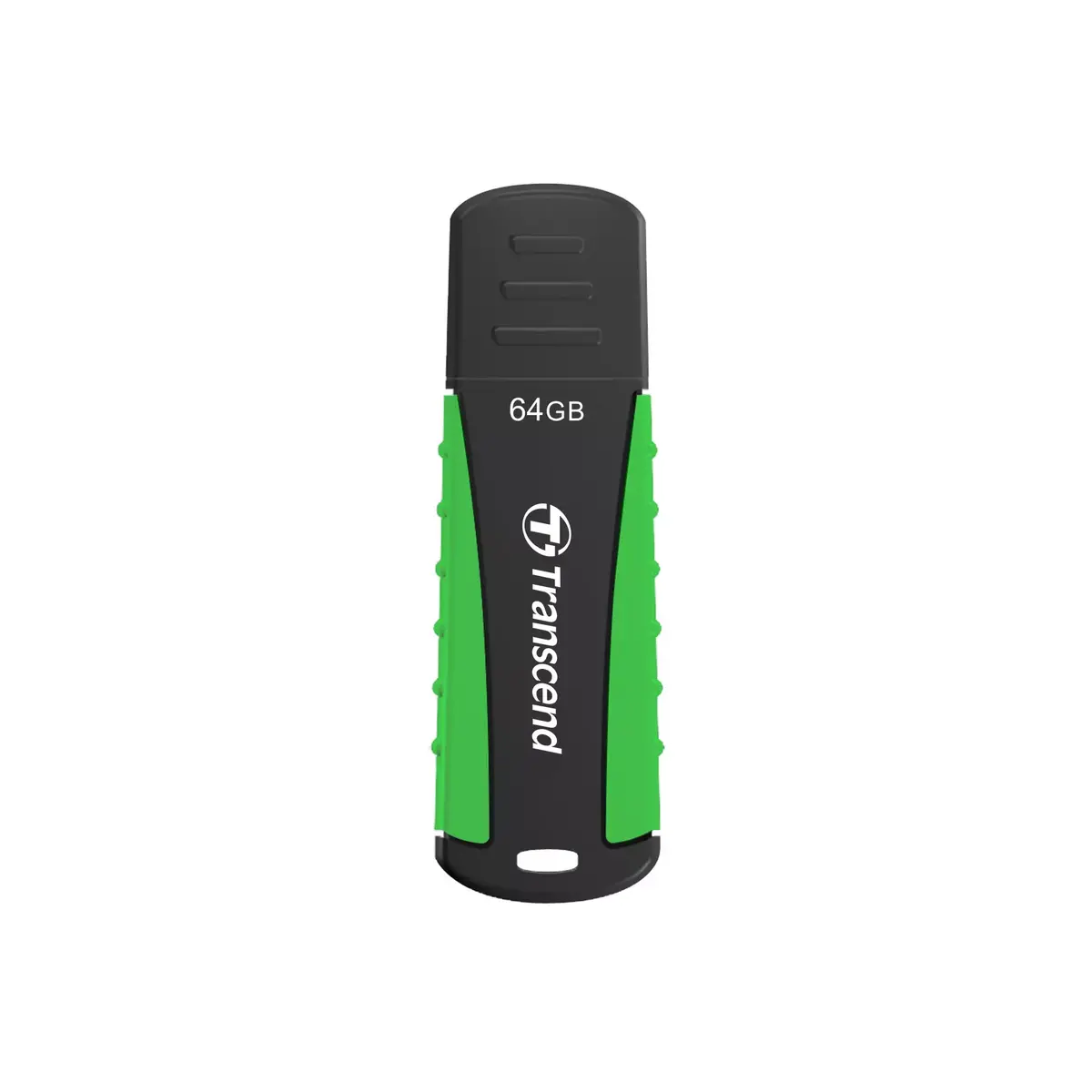 USB Flash Drive Transcend 64GB JetFlash 810 Photo 2