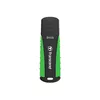 USB Flash Drive Transcend 64GB JetFlash 810 Photo 2