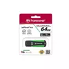 USB Flash Drive Transcend 64GB JetFlash 810 Photo 3