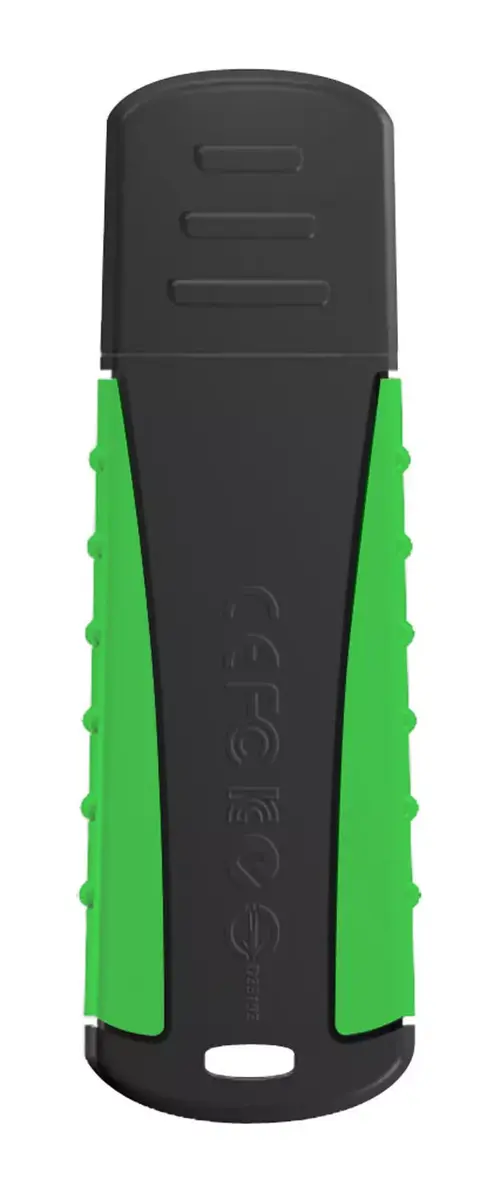 USB Flash Drive Transcend 64GB JetFlash 810 Photo 4