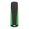 USB Flash Drive Transcend 64GB JetFlash 810 Photo 4