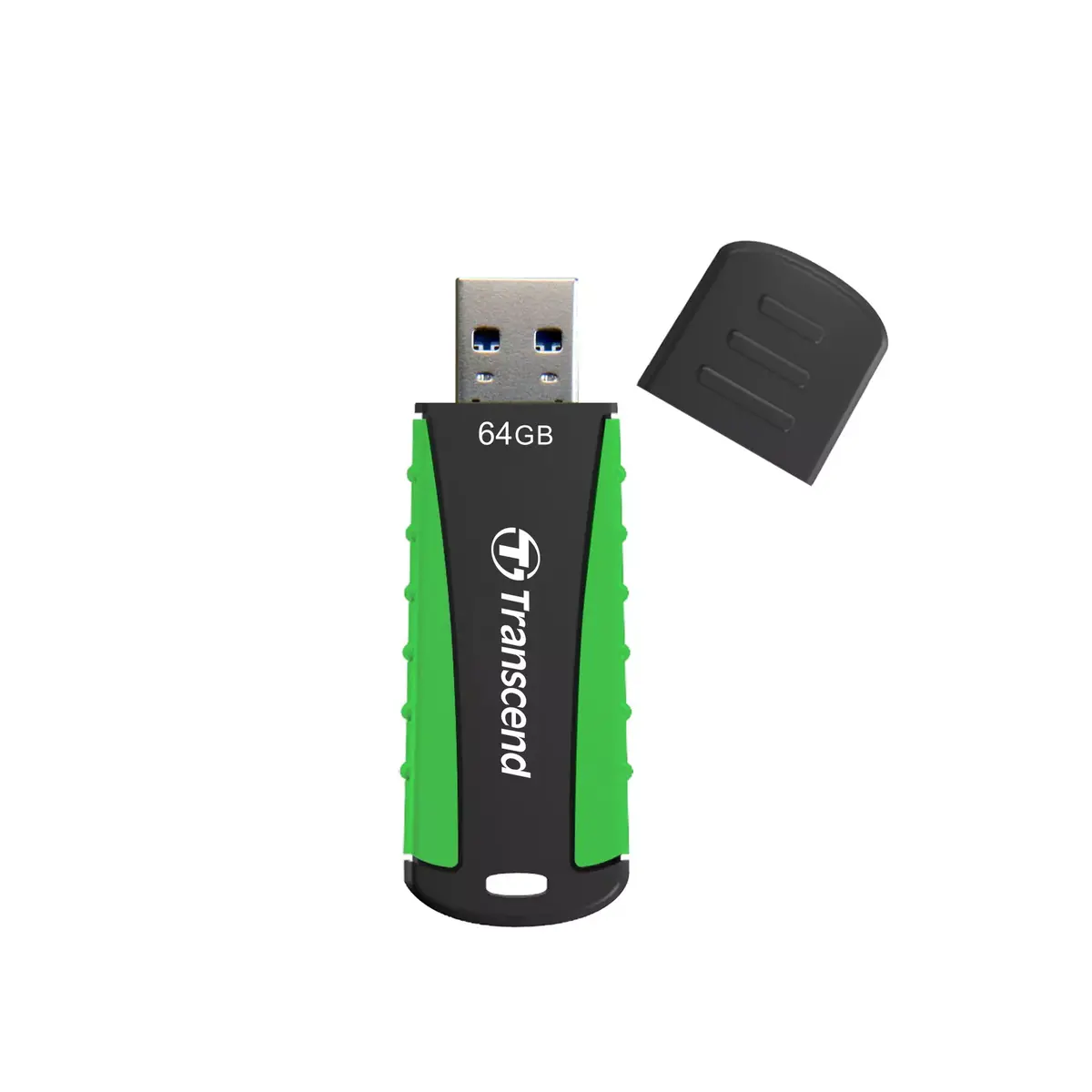 USB Flash Drive Transcend 64GB JetFlash 810 Photo 5