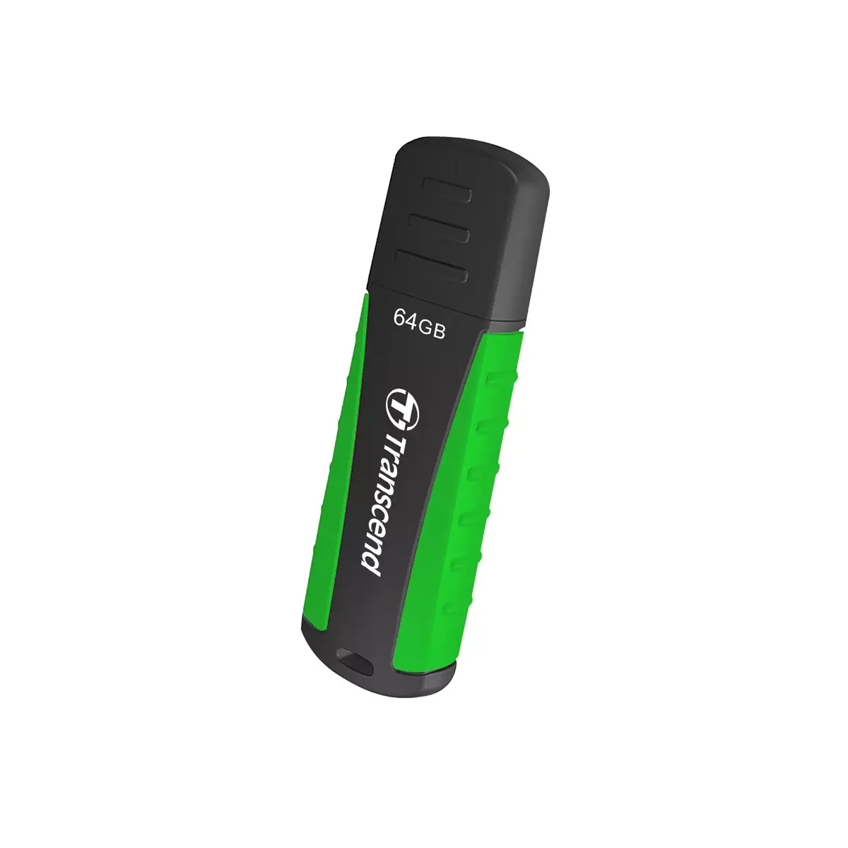USB Flash Drive Transcend 64GB JetFlash 810 Photo 6