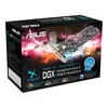 Asus XONAR DGX Photo 3