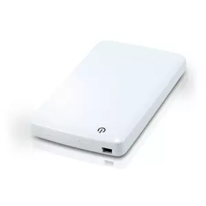 Conceptronic 2.5" Hard Disk Box Mini