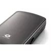 HDD korpuss Conceptronic 3.5" Hard Disk Box USB 3.0 Photo 3