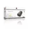 HDD korpuss Conceptronic 3.5" Hard Disk Box USB 3.0 Photo 4