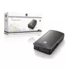 HDD korpuss Conceptronic 3.5" Hard Disk Box USB 3.0 Photo 5