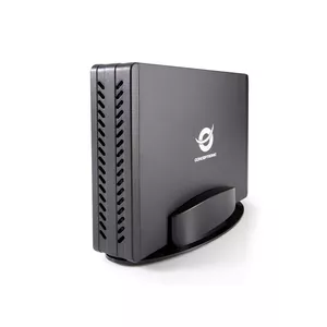 HDD enclosure Conceptronic CHD3SU