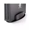 HDD korpuss Conceptronic CHD3SU Photo 2
