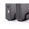 HDD korpuss Conceptronic CHD3SU Photo 3