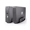 HDD korpuss Conceptronic CHD3SU Photo 4