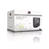 HDD korpuss Conceptronic CHD3SU Photo 5