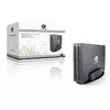 HDD korpuss Conceptronic CHD3SU Photo 6