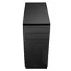 Компьютерный корпус Antec VSK3000E-U3 Photo 2