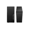 Компьютерный корпус Antec VSK3000E-U3 Photo 3