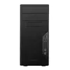 Компьютерный корпус Antec VSK3000E-U3 Photo 4