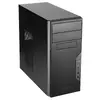 Компьютерный корпус Antec VSK3000E-U3 Photo 5