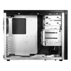 lian li PC-A05FNB Photo 6