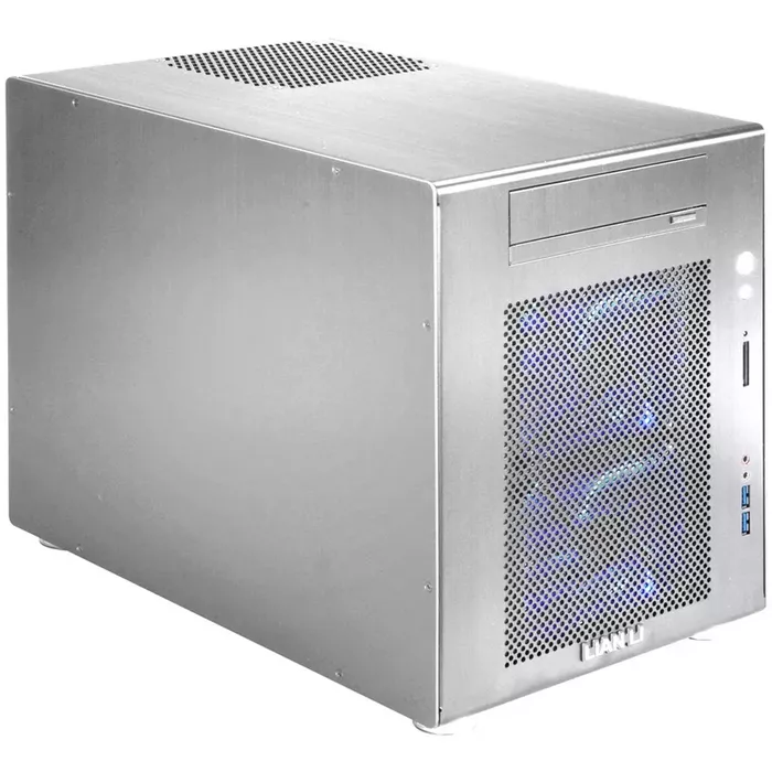 lian li PC-V354A Photo 1