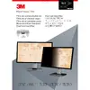 Фильтр конфиденциальности 3M PF195W1B Photo 2