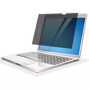 CoreParts MSPF0013 monitoru pretatspīduma & privātuma filtrs 43,2 cm (17")