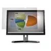 Anti-Glare Filter AG240W9B Photo 2