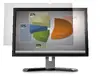 3M AG240W9B Anti-Glare Filter for 24-inch Monitors Photo 2