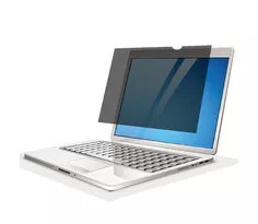 Screen Protection & Privacy