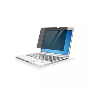 Privacy filter CoreParts MSPF0038 for 60.5 cm (23.8") Laptop
