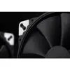Noctua NF-A20 PWM CH.BK.S 200 мм вентилятор Photo 5