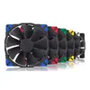 Noctua NF-A20 PWM CH.BK.S 200 мм вентилятор Photo 6