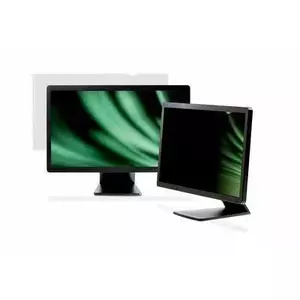 Фильтр конфиденциальности 3M PF25.0W9 для 25" широкоформатного монитора