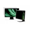 Фильтр конфиденциальности 3M PF25.0W9 Photo 2