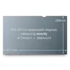 3M BSF54.6W фильтр конфиденциальности для 21,5" Photo 2