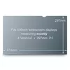 Приватный фильтр 3M PF22.0W Photo 3