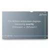 Privātuma filtrs galddatoriem 3M BS58.4W9 Photo 2