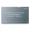 Privacy Filter 3M PF23.6W9 Photo 2