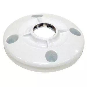 Ceiling Plate Chief CMS115W
