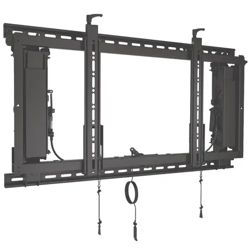Chief LVSXU ConnexSys Video Wall Landscape Mount Photo 3