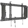 Chief LVSXU ConnexSys Video Wall Landscape Mount Photo 3