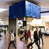 Chief LVSXU ConnexSys Video Wall Landscape Mount Photo 4
