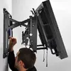 Chief LVSXU ConnexSys Video Wall Landscape Mount Photo 5
