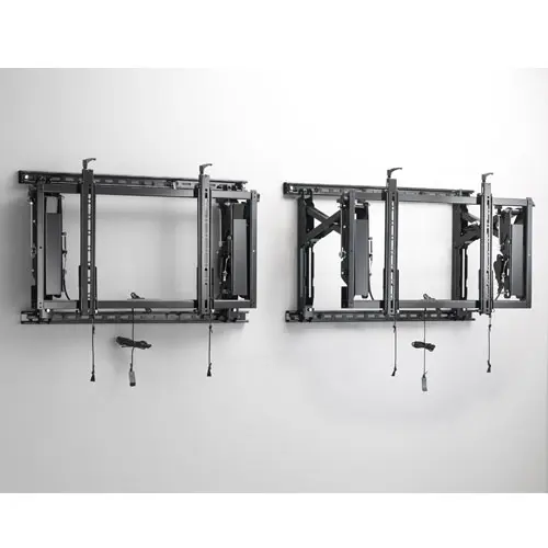 Chief LVSXU ConnexSys Video Wall Landscape Mount Photo 6