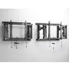 Chief LVSXU ConnexSys Video Wall Landscape Mount Photo 6