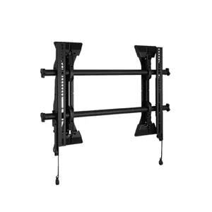 TV mount Chief MSM1U 119.4 cm (47") Black