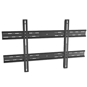 TV mount Chief MSBUB Black