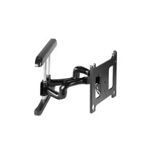 TV mount Chief PNRUB 2.18 m (86") Black