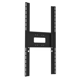 Signage Display Mount SMS Smart Media Solutions PL210242